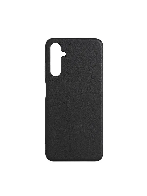 Buffalo Phone case PU Black - Samsung A05s 4G