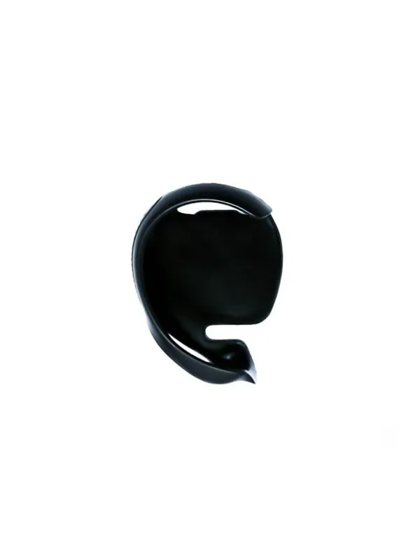 Minifinder Clips Attachment for Pico 4G