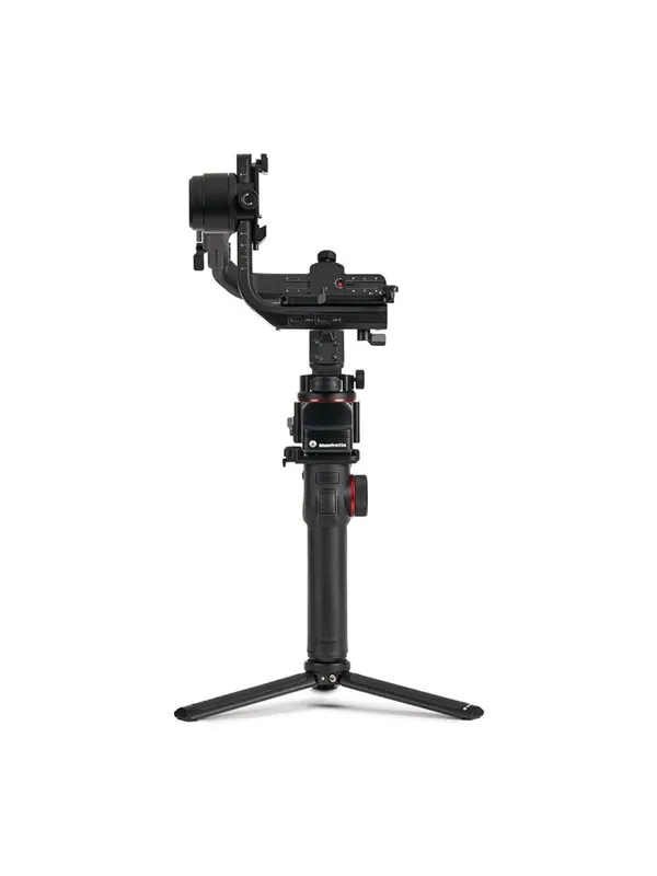 Manfrotto Gimbal MVG300XM