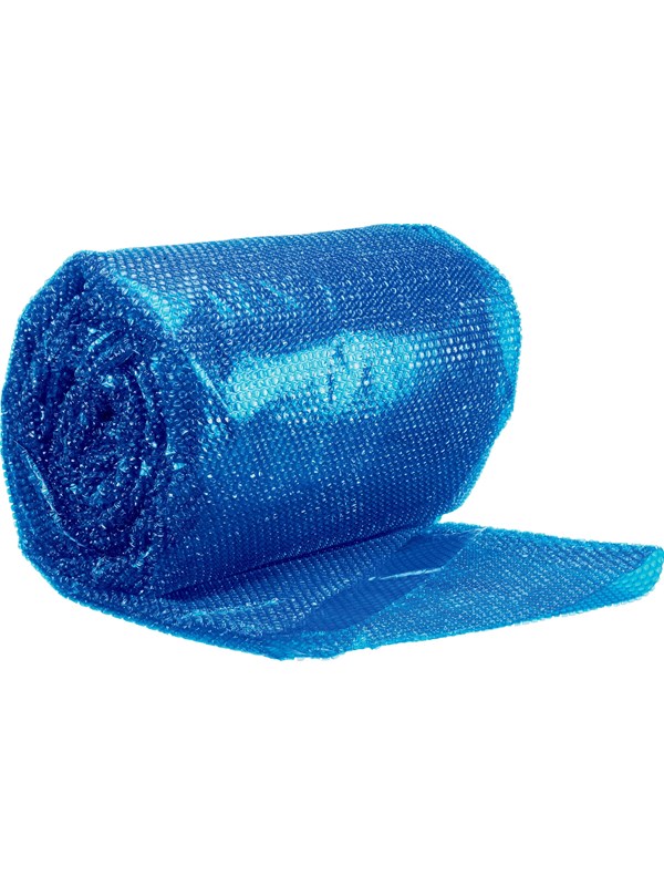 Mountfield Solar Cover Ø360 cm Blue