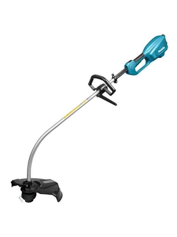 Makita UR3501
