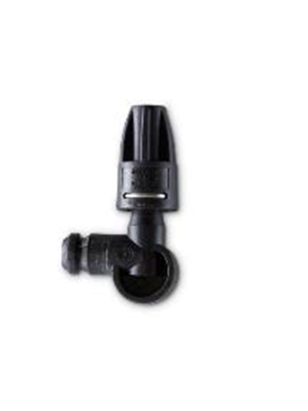 Nilfisk Accessories C & C underchassis nozzle