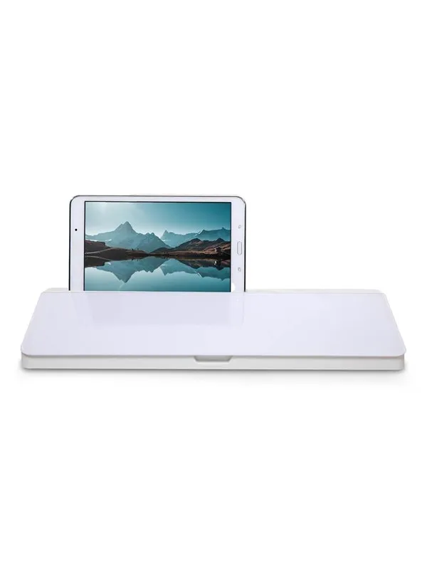 Desire2 Whiteboard Desk Organiser Streamline Pro