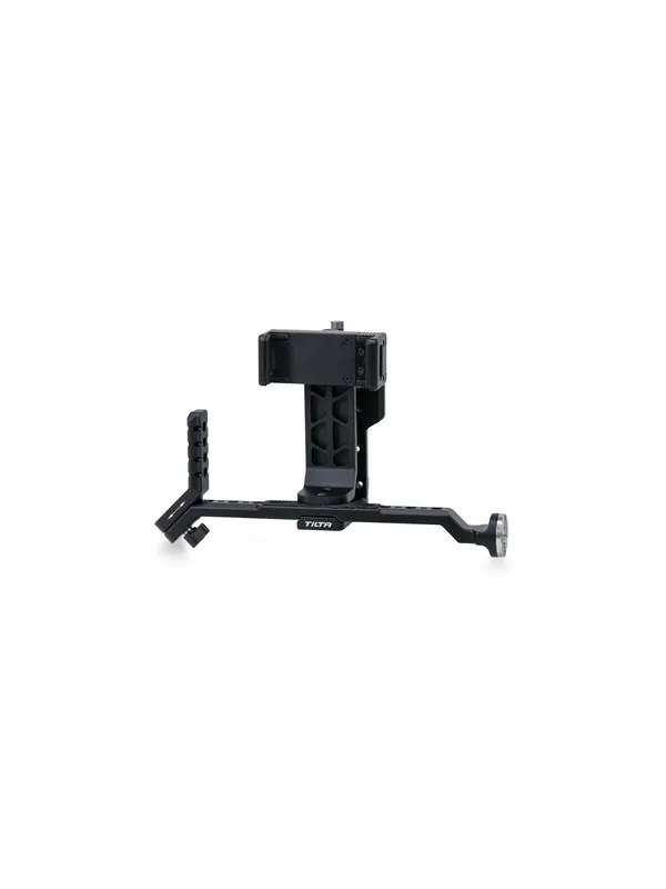 Tilta HDA-T02-MB camera mounting accessory