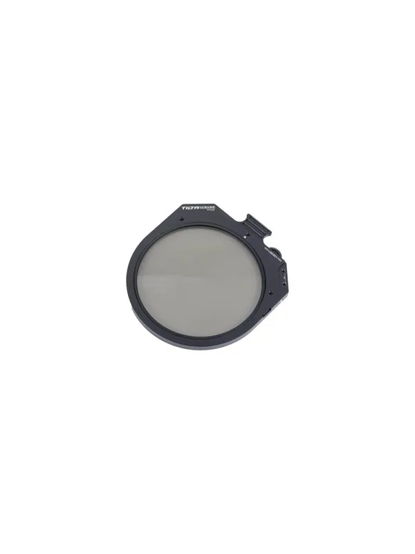 Tilta MB-T16-VND camera filter accessory