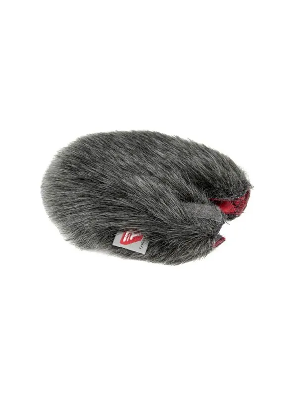 Rycote Windjammer 45/100 for Foam