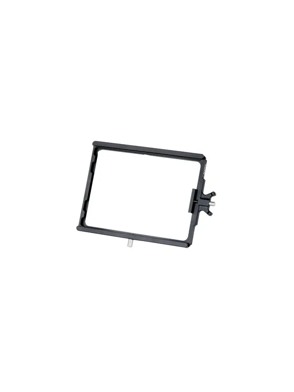 Tilta MB-T16-SFT camera filter accessory