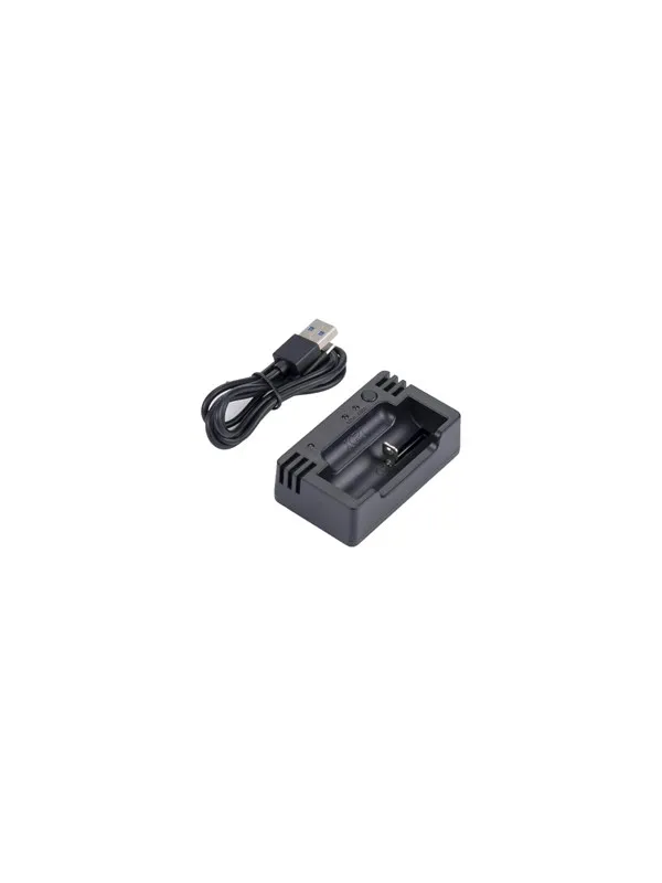 Tilta BCS-14500-K2 battery charger