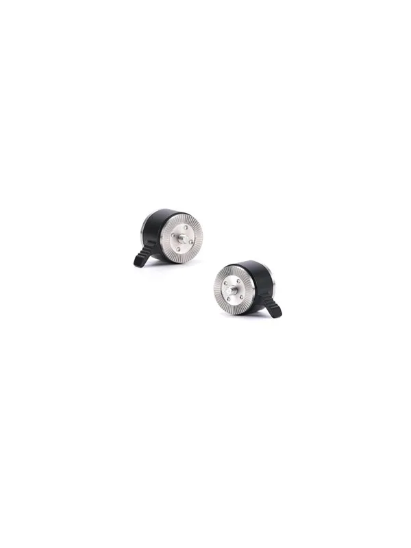 Tilta TA-ARA-P-B camera mounting accessory
