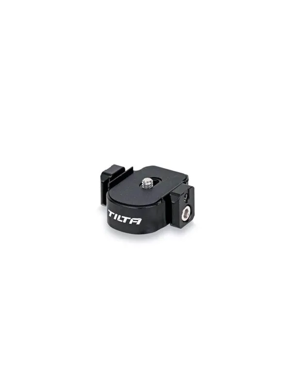 Tilta TGA-BHB camera mounting accessory