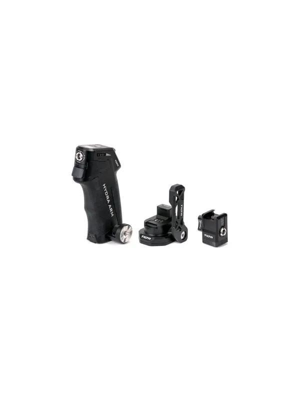 Tilta TGA-RCK video stabilizer accessory