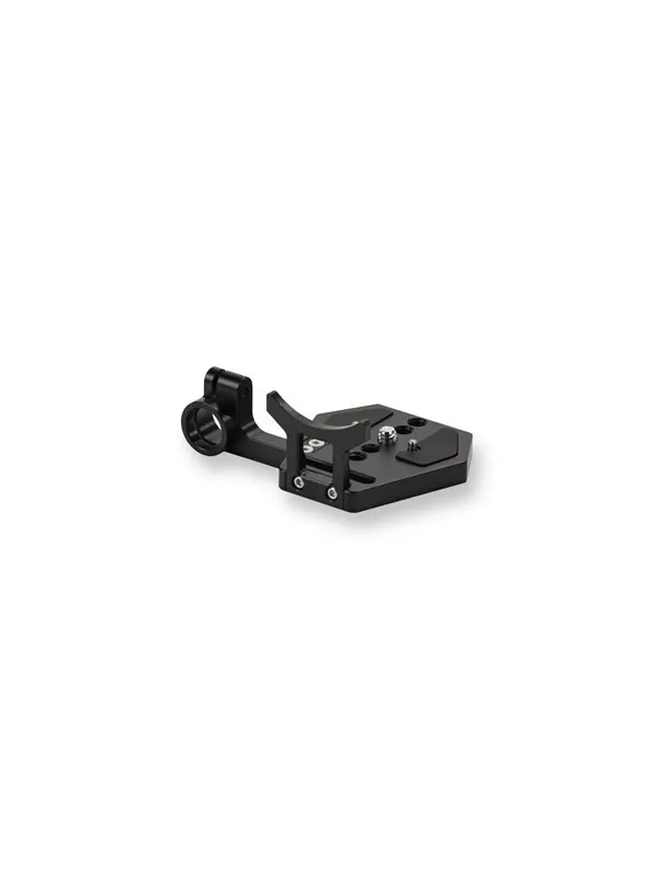 Tilta WLC-T04-CBP-BMP camera mounting accessory