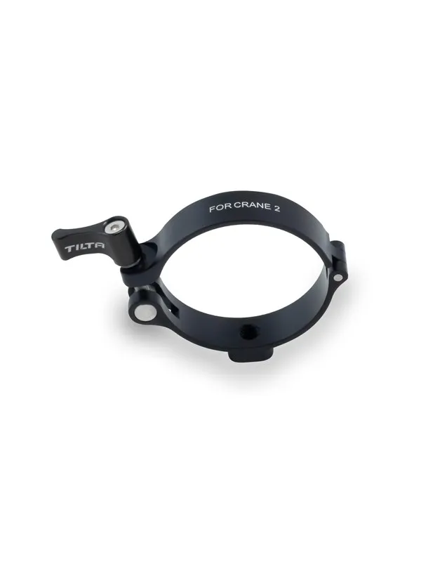 Tilta WLC-T04-HWC-Z2 camera mounting accessory