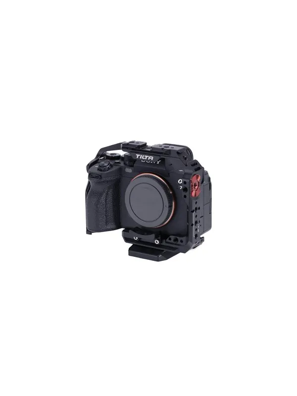 Tilta TA-T30-FCC-B camera cage