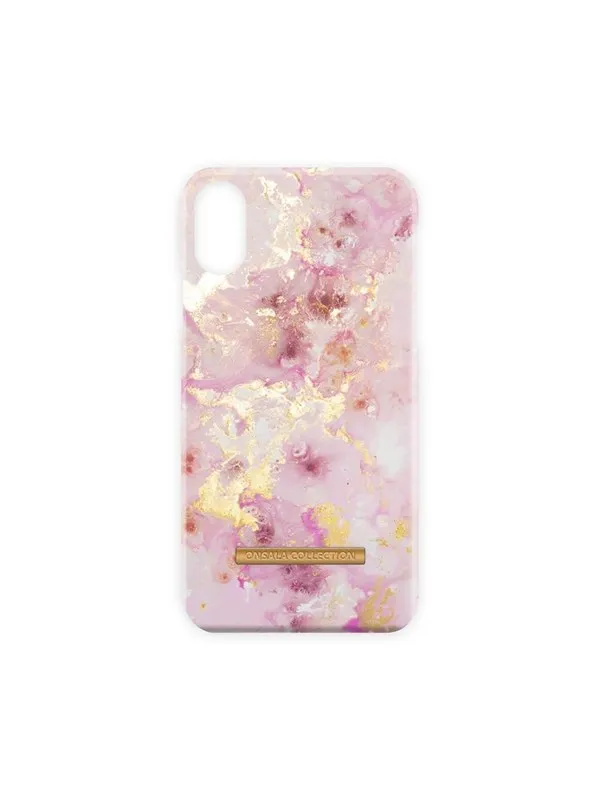 ONSALA 577045 mobile phone case