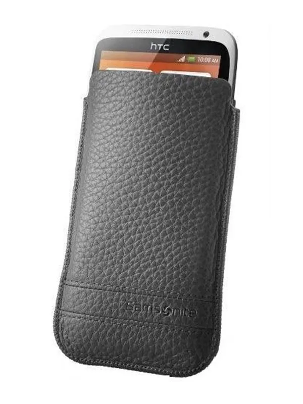 Samsonite P11*08004 mobile phone case