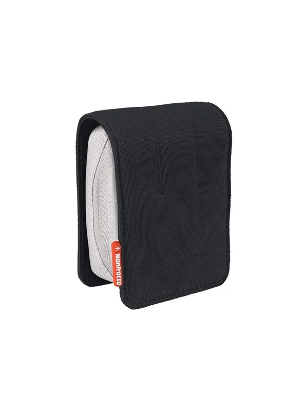 Manfrotto Stile+ PICCOLO 3