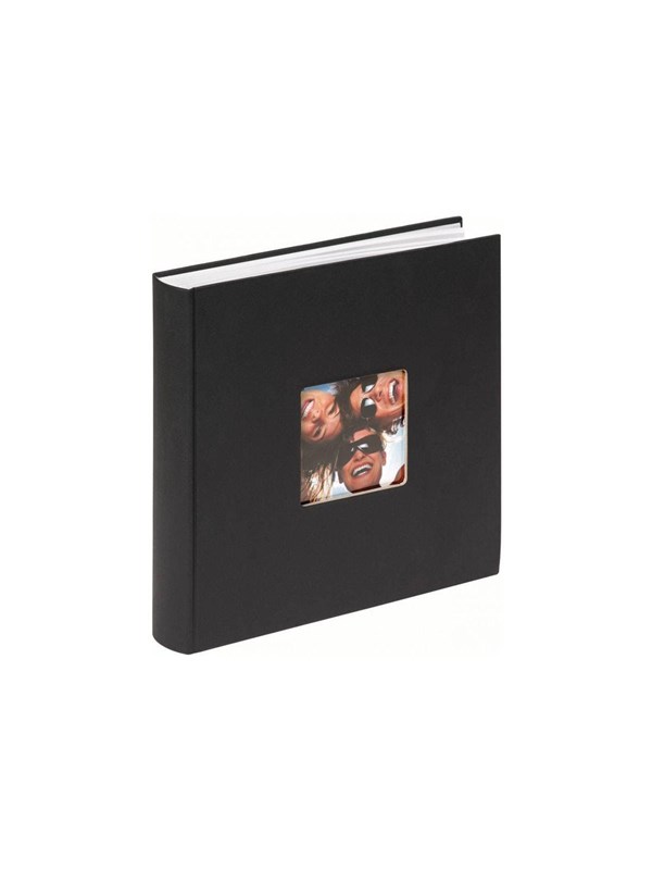 design Fun album