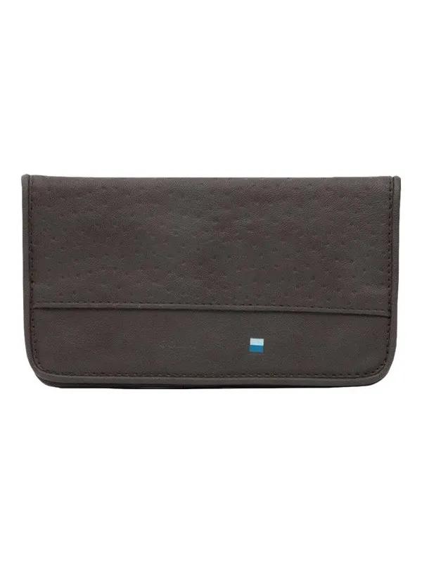 Golla AIR - wallet for mobile phone