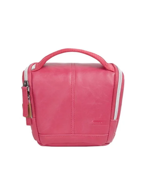 Golla Eliot S G1564 - carrying bag for camera