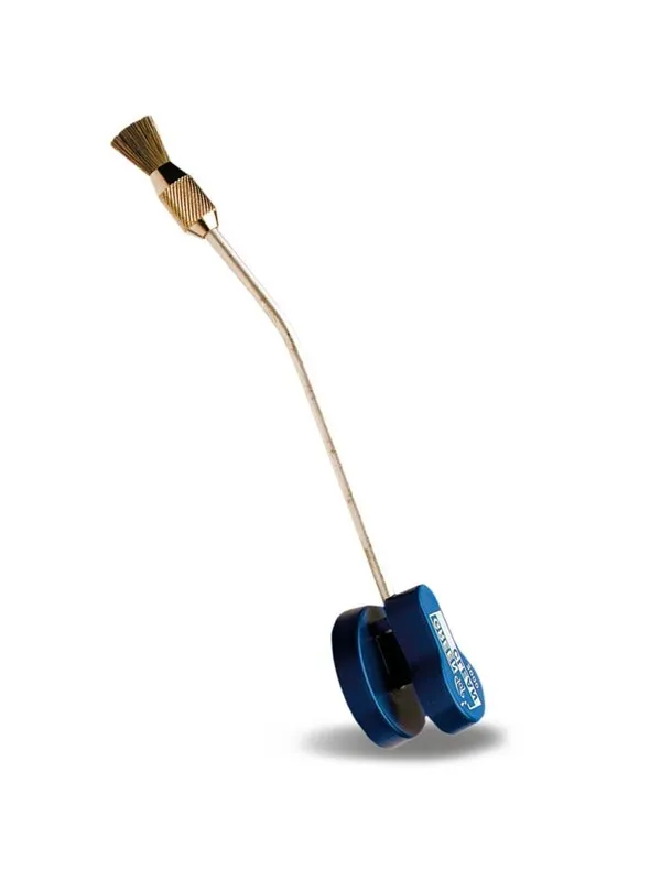Green Clean Anti Static Set