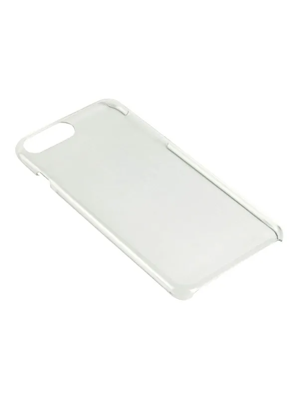 GEAR by Carl Douglas - back cover for mobile phone