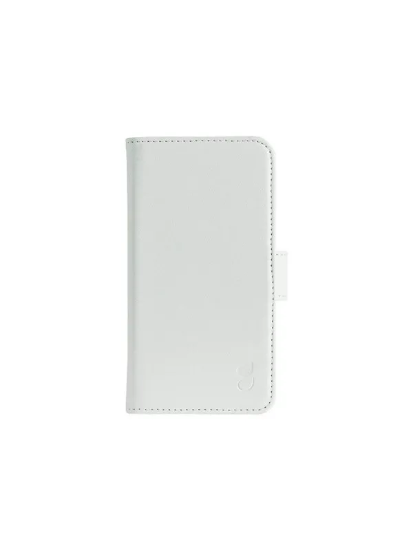 GEAR Wallet - flip cover for mobile phone
