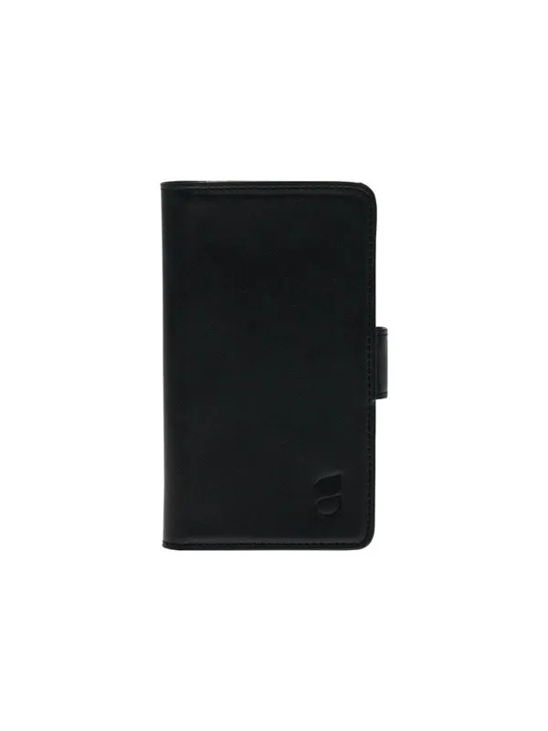 GEAR by Carl Douglas Wallet - flip cover for mobile phone
