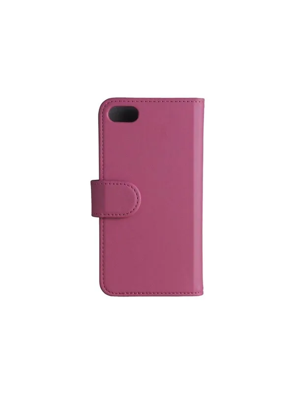 GEAR by Carl Douglas Wallet - flip cover for mobile phone