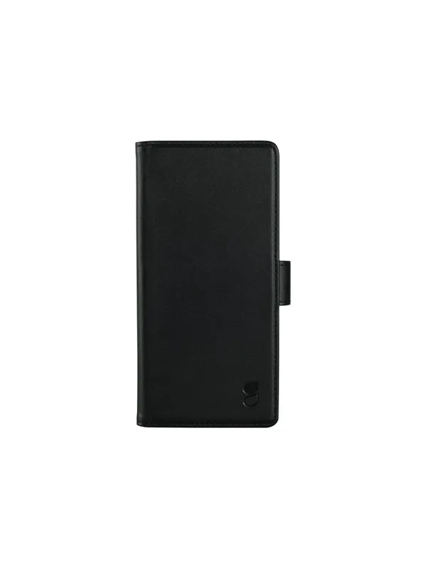 GEAR by Carl Douglas Wallet - flip cover for mobile phone