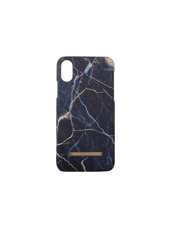 ONSALA Gear by Carl Douglas Onsala Collection - back cover for mobile phone