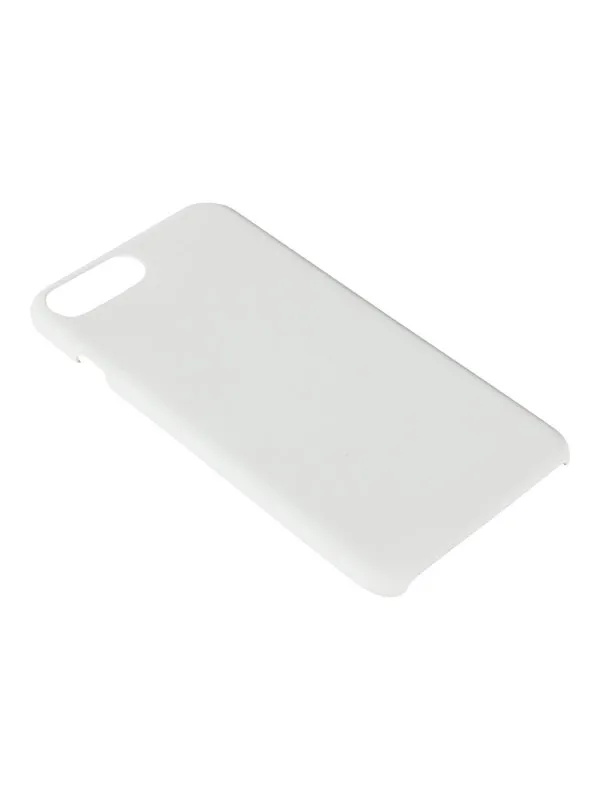 GEAR by Carl Douglas - back cover for mobile phone