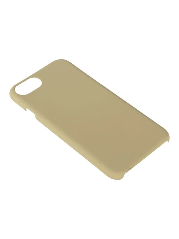 GEAR by Carl Douglas - back cover for mobile phone
