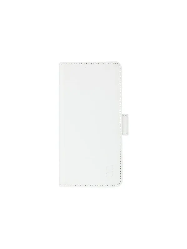 GEAR Wallet - flip cover for mobile phone