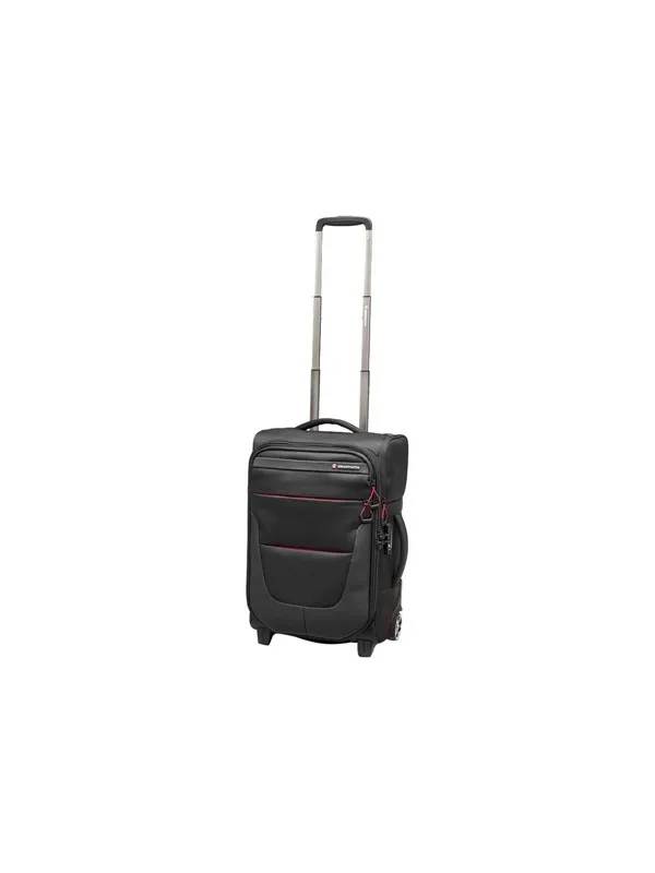 Manfrotto Pro Light Reloader Air-55