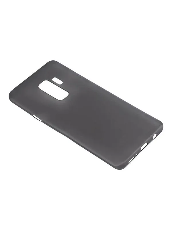 GEAR by Carl Douglas Mobilecover Ultraslim - back cover for mobile phone