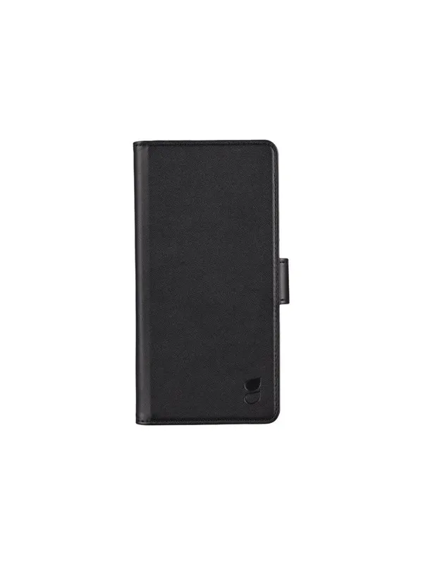 GEAR by Carl Douglas Wallet - flip cover for mobile phone