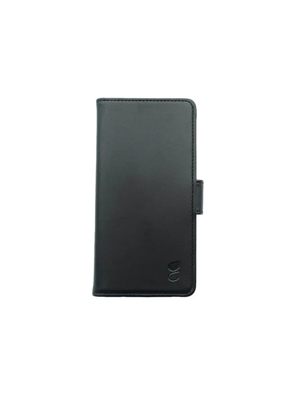 GEAR Wallet - flip cover for mobile phone