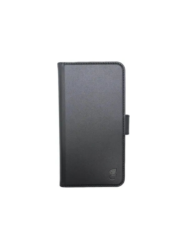 GEAR Wallet - flip cover for mobile phone