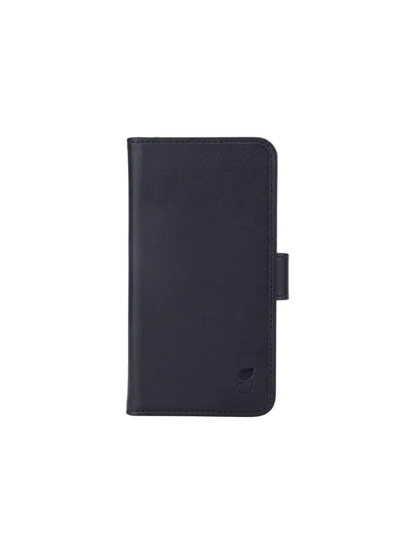GEAR Wallet - flip cover for mobile phone
