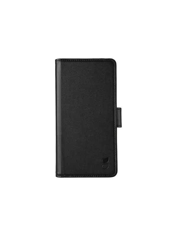 GEAR by Carl Douglas Wallet - flip cover for mobile phone