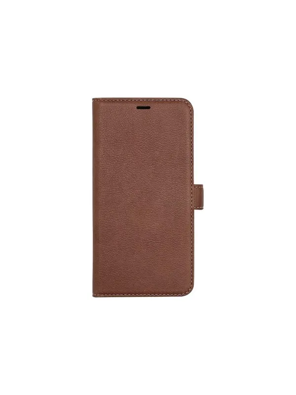 GEAR Onsala Collection Wallet