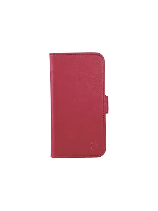 GEAR by Carl Douglas Magseries - flip cover for mobile phone