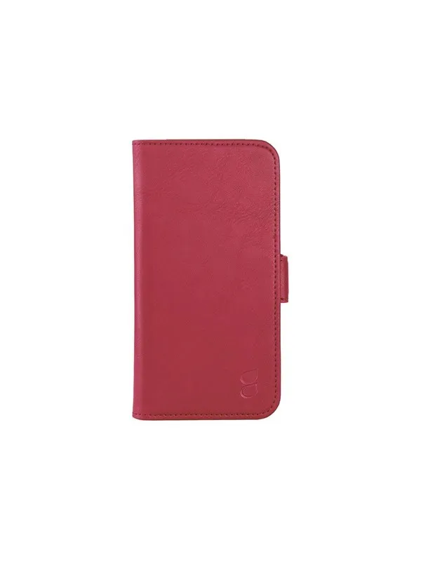 GEAR by Carl Douglas Magseries - flip cover for mobile phone