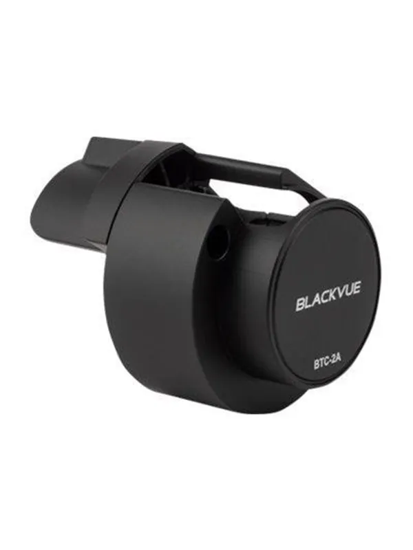 BlackVue Tamper-Proof Case BTC-2A - security enclosure