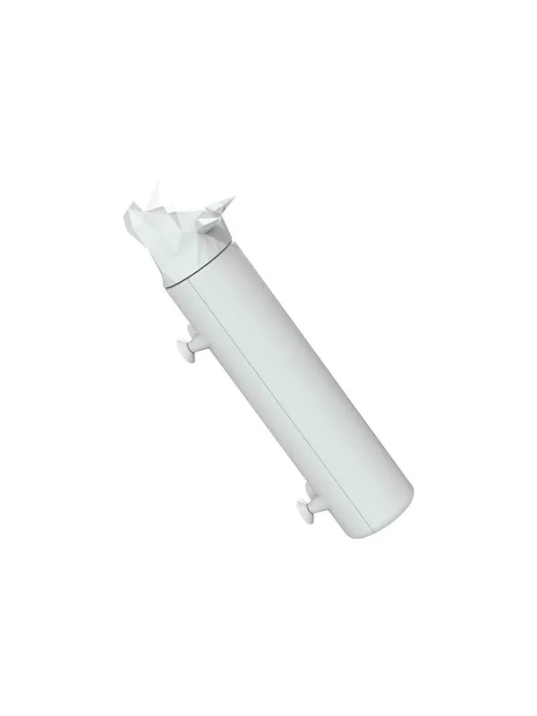 MOB Power Pets Rhino Nødlader - 4800 mAh