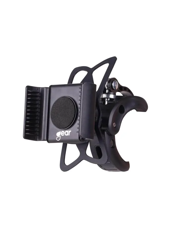 GEAR Mobile holder bike mount