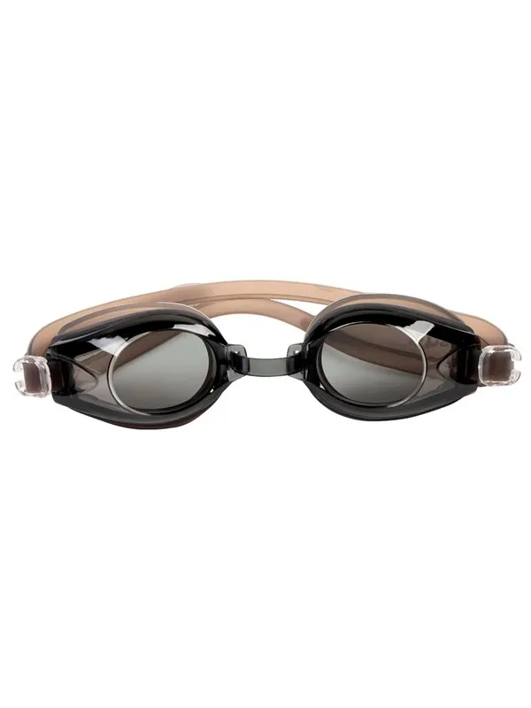 ASG Adult Swimming Goggles