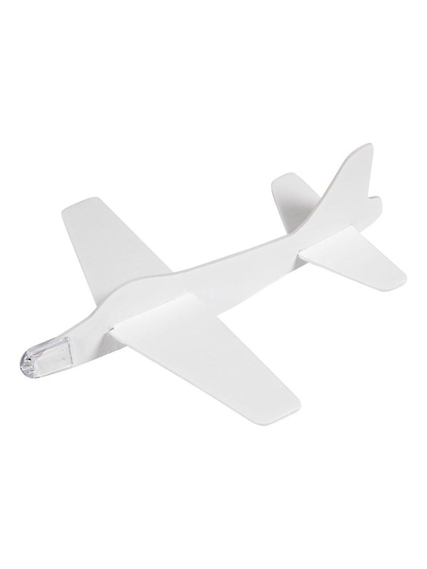 Creativ Company Making Foam Airplanes 2pcs.
