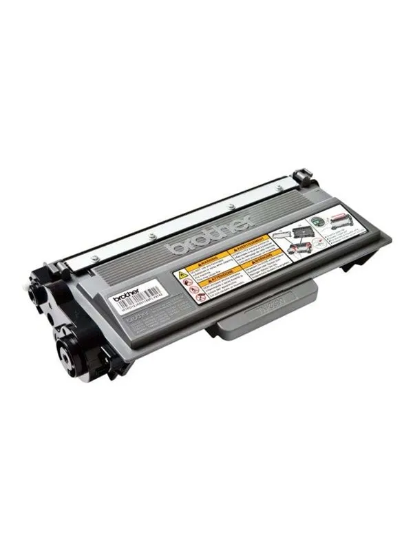 Brother TN3390 - Laser toner Svart